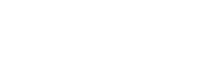 Star Shineとは？