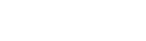 スマホ de 自習室