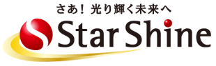 Star Shine