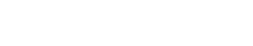 偏差値を上げることは手段の一つ。夢を叶えることが目的です!