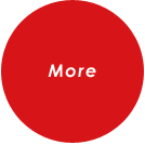 More